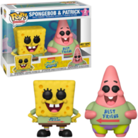 eBay-amazon-direct-link