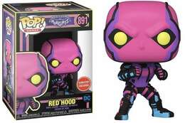 eBay-amazon-direct-link