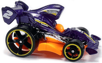 Image of a related item