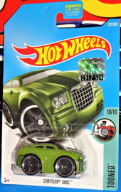 Image of a related item