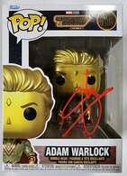 eBay-amazon-direct-link