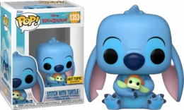 eBay-amazon-direct-link