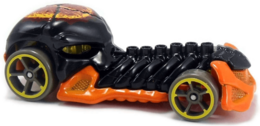 Skull Crusher