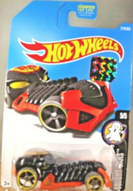 Image of a related item