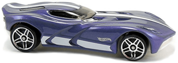 Image of a related item