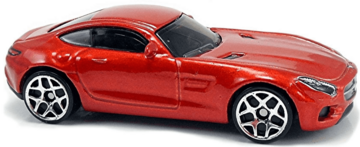 Image of a related item
