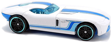 Image of a related item