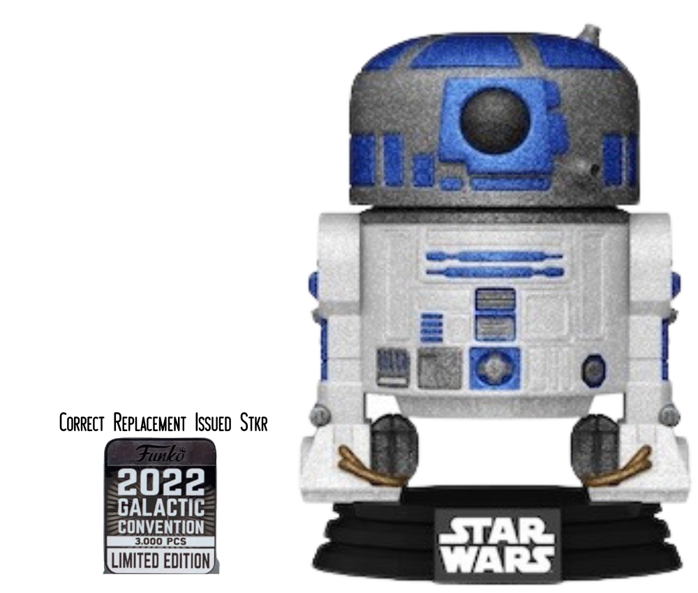 R2-D2 | Art Toys | hobbyDB