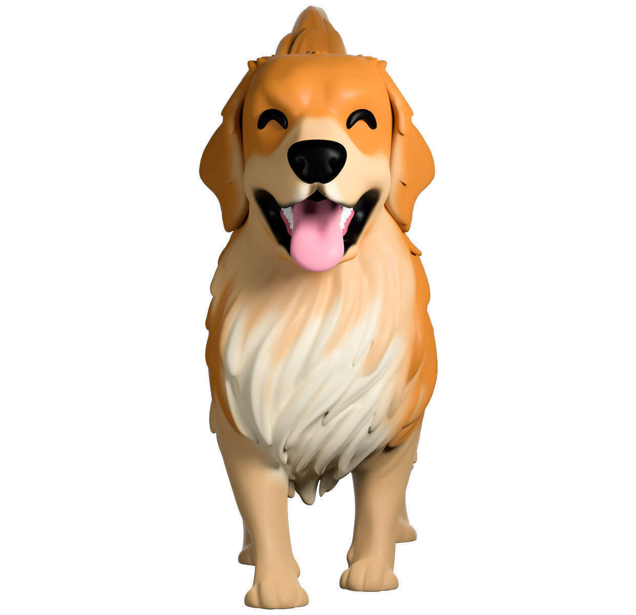 Tucker Budzyn Art Toys hobbyDB