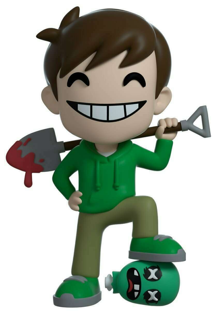 楽天 Edd | hobbyDB | Toys Art コミック・アニメ