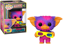 eBay-amazon-direct-link