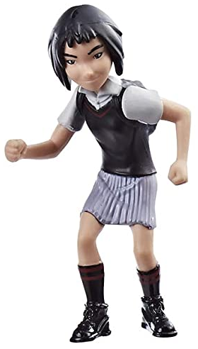 Peni parker action figure sale