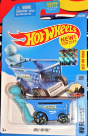Image of a related item