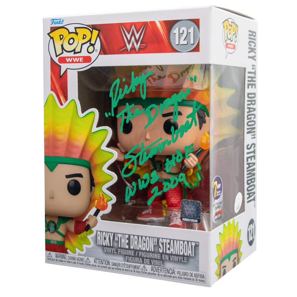 C2b5 discount funko pop