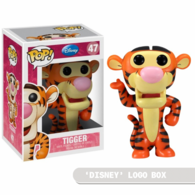 eBay-amazon-direct-link