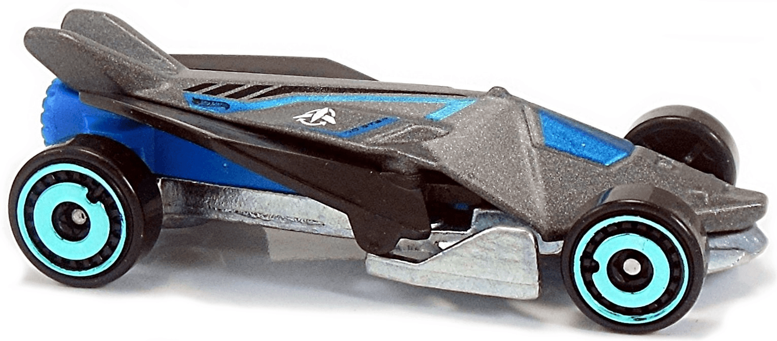Hot wheels airuption outlet