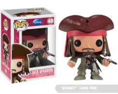 eBay-amazon-direct-link