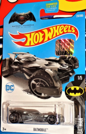 Image of a related item