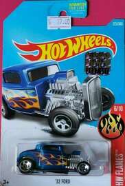 Image of a related item