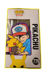 Pikachu Art Toys Pop Price Guide