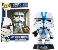 eBay-amazon-direct-link