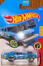 Image of a related item