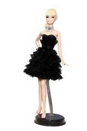 Stefano discount canturi barbie