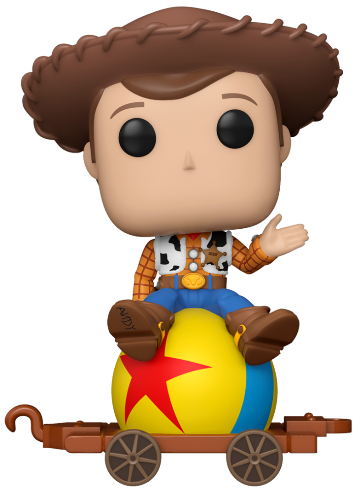 woody様　おまとめ Amazon.co.jp: Toy Story 4 Real Size Talking Figure Woody