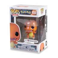 eBay-amazon-direct-link