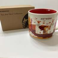 eBay-amazon-direct-link