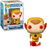 eBay-amazon-direct-link
