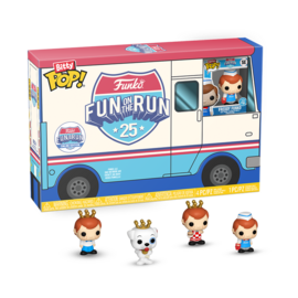 Image of a related item