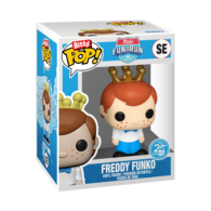 eBay-amazon-direct-link