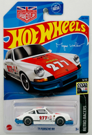 eBay-amazon-direct-link