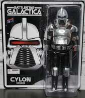 eBay-amazon-direct-link