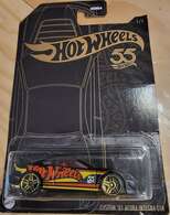 eBay-amazon-direct-link