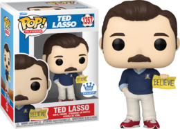 eBay-amazon-direct-link