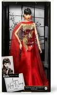 eBay-amazon-direct-link