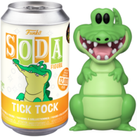 Tick Tock Tick Tock What´s Up Croc? 児童書