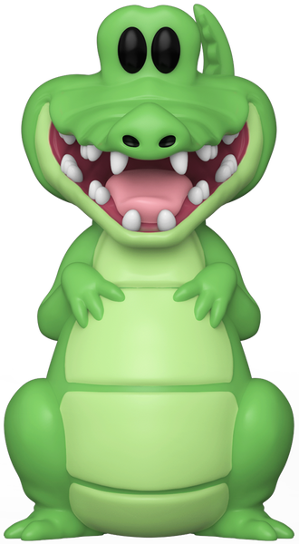 Tick Tock Tick Tock What's Up Croc? 児童書 Tick Tock Tick Tock What's Up Croc? 児童書