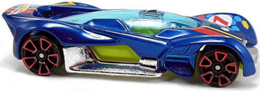 Futurismo