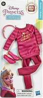 eBay-amazon-direct-link