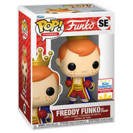 eBay-amazon-direct-link