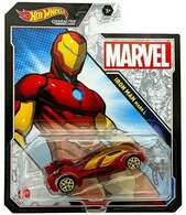 eBay-amazon-direct-link