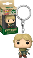 eBay-amazon-direct-link