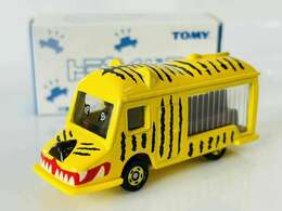 eBay-amazon-direct-link
