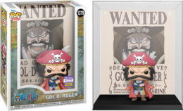 eBay-amazon-direct-link