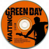 eBay-amazon-direct-link
