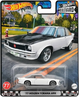 eBay-amazon-direct-link