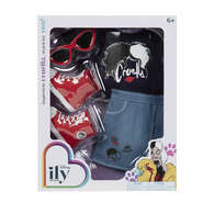 eBay-amazon-direct-link